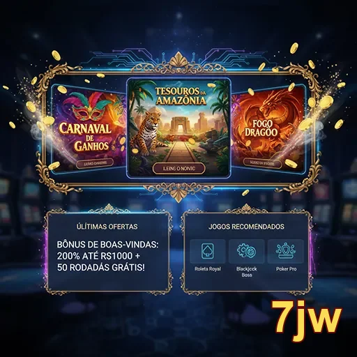 Jogador utilizando smartphone em cassino ao vivo