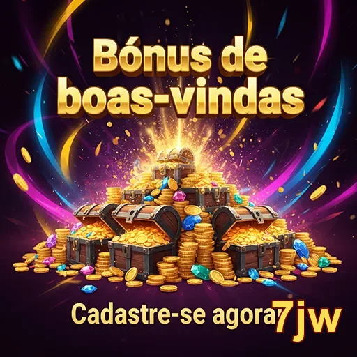 Baixe o Aplicativo e Jogue Onde Quiser - 7jw