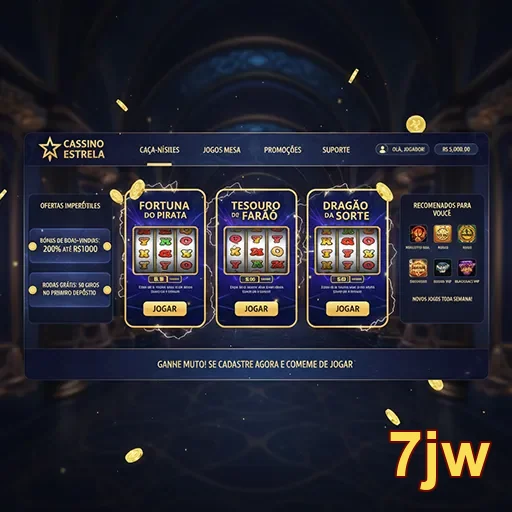 Mesa de baccarat ao vivo com dealer e jogadores atentos