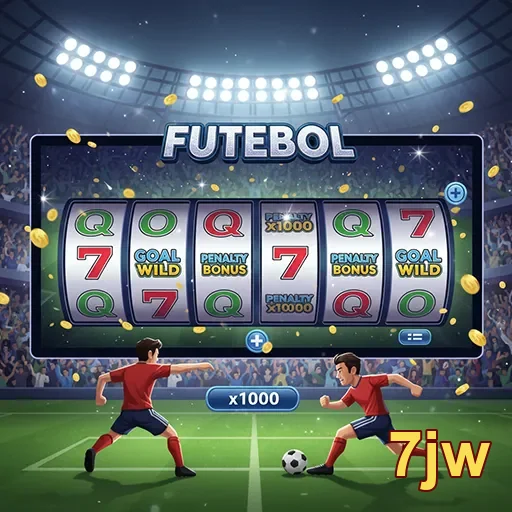 Jogadores acessando mesas ao vivo do 7jw com segurança