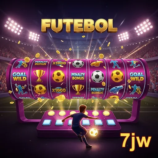 Suporte Dedicado em Português para Jogadores - 7jw