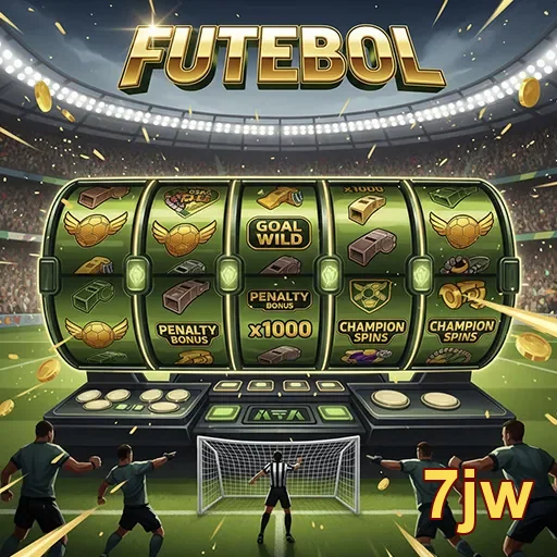 7jw 7jw futebol slot jogo 3