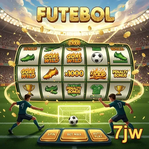 Experiência Autêntica de Cassino em Mobile - 7jw