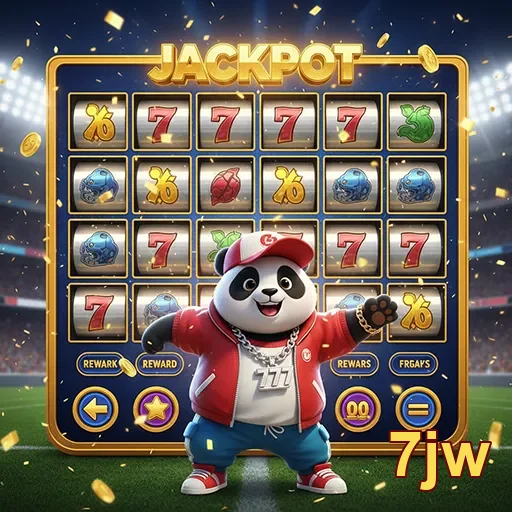 Dealer sorridente interagindo com jogadores ao vivo