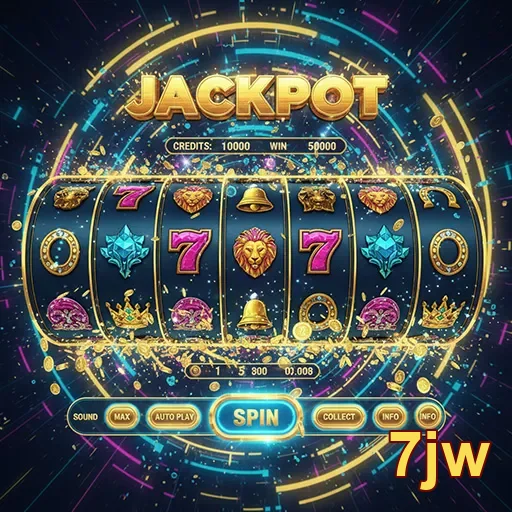 Jogadores confiantes em plataforma de apostas seguras