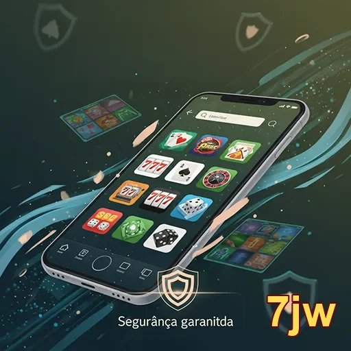 Mesa de blackjack com dealer ao vivo em ação