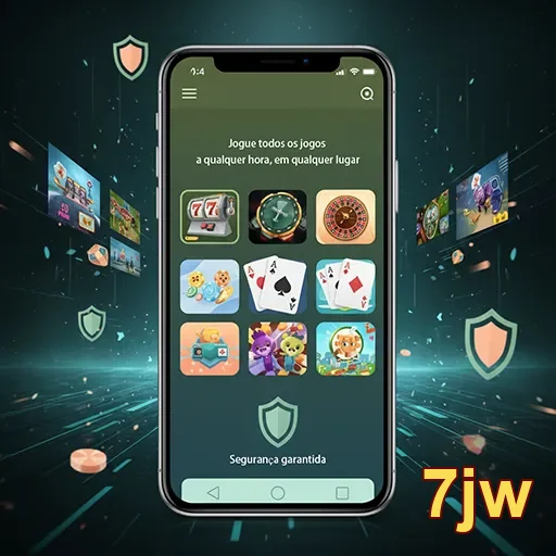 Jogadores se divertindo em mesas de cassino ao vivo