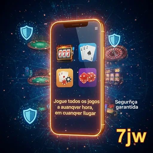 7jw 7jw jogos vip services 3