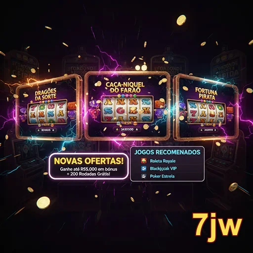 Jogadores interagindo em mesas ao vivo no 7jw