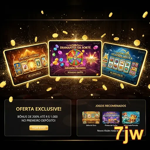 Jogadores interagindo com dealers ao vivo em cassino