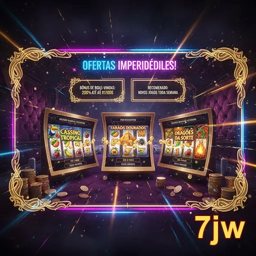 Gráfico exibindo análises e estatísticas de apostas