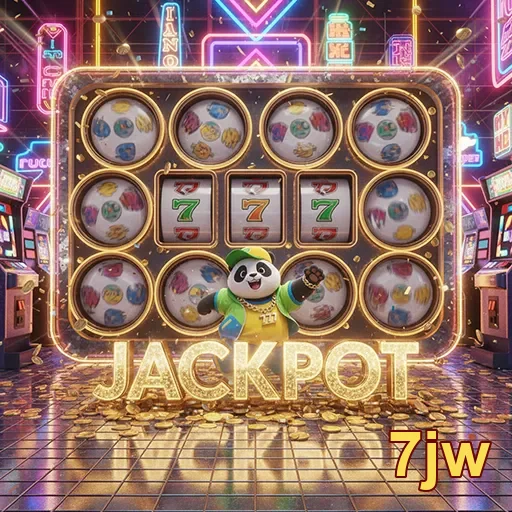 7jw 7jw slot machine jackpot